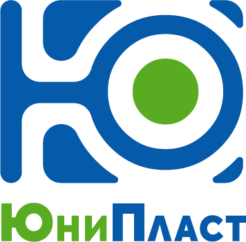 ЮниПласт